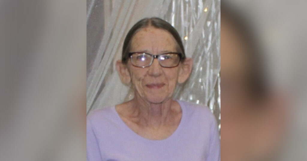 Cornelia Rae Willett (December 25, 1954 – March 22, 2026)