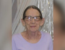 Cornelia Rae Willett (December 25, 1954 – March 22, 2026)