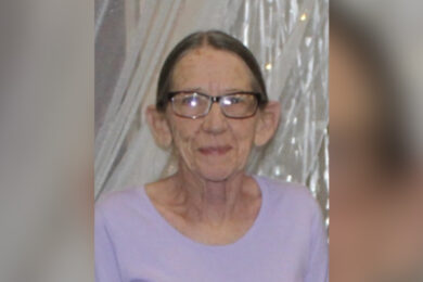 Cornelia Rae Willett (December 25, 1954 – March 22, 2026)