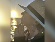 Sarah Elizabeth Gilchrist (September 19, 1981 – March 1, 2026)