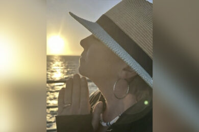 Sarah Elizabeth Gilchrist (September 19, 1981 – March 1, 2026)