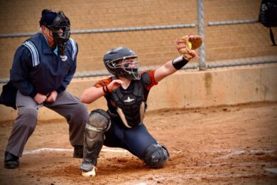 Tigers Highlight Friday With Comeback Win; Wolves Face Tough East Squad