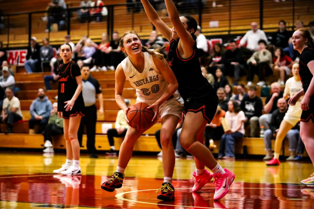 Western to Host Region 9 Women’s Basketball Tournament