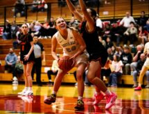 Western to Host Region 9 Women’s Basketball Tournament