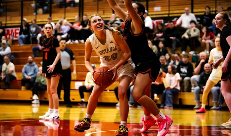 Western to Host Region 9 Women’s Basketball Tournament