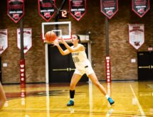 Western Falls in Double Overtime in Region 9 Semifinals