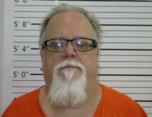 Wyoming Department of Corrections Inmate Dies in Mississippi