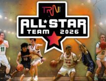 TRN Media’s All-County Basketball Teams 2025-26