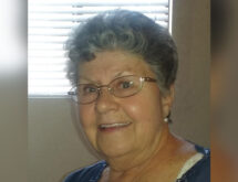 Carol Sue Taylor Nichols (October 22, 1941 – March 16, 2026)