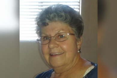 Carol Sue Taylor Nichols (October 22, 1941 – March 16, 2026)