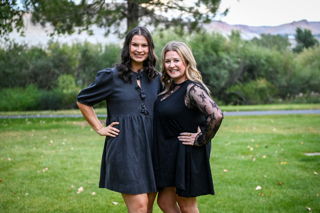 GRHS Cheer Coach Mikayla Smart Steps Away After Building State Powerhouse