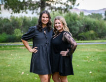 GRHS Cheer Coach Mikayla Smart Steps Away After Building State Powerhouse