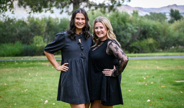 GRHS Cheer Coach Mikayla Smart Steps Away After Building State Powerhouse