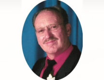 Darrell Lee Druce (August 25, 1935 – March 16, 2026)