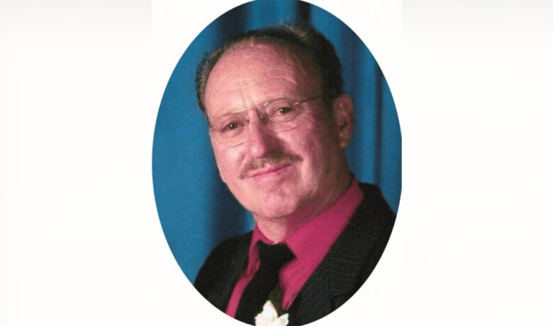 Darrell Lee Druce (August 25, 1935 – March 16, 2026)