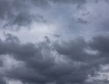 Weather Forecast for Monday, March 16, 2026