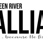 Kids Ministry Director