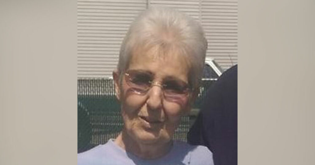 Janice L. Gonder (November 4, 1939 – March 7, 2026)