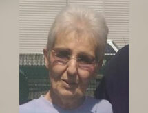 Janice L. Gonder (November 4, 1939 – March 7, 2026)