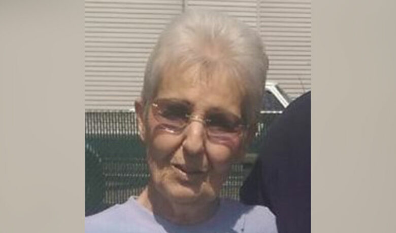 Janice L. Gonder (November 4, 1939 – March 7, 2026)