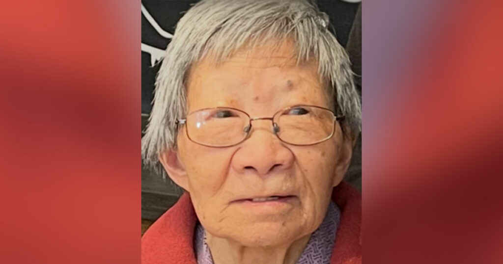 Ji A. Huang (February 18, 1940 – February 28, 2026)