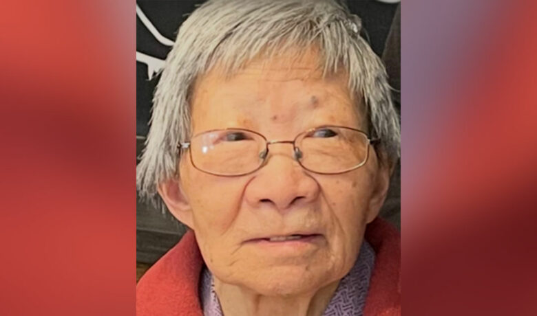 Ji A. Huang (February 18, 1940 – February 28, 2026)