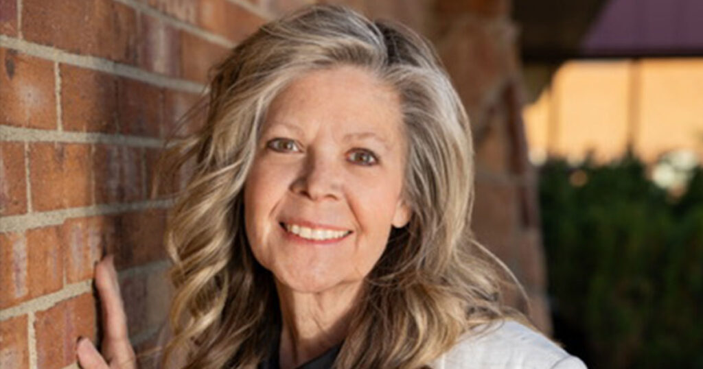 Jones Announces Reelection Bid for Senate District 13