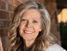 Jones Announces Reelection Bid for Senate District 13