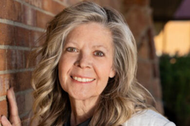 Jones Announces Reelection Bid for Senate District 13