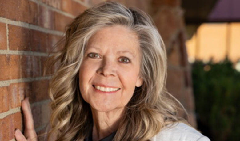 Jones Announces Reelection Bid for Senate District 13