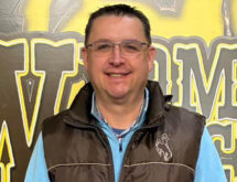 Wyoming Trucks and Cars Hires Rock Springs Native as General Sales Manager