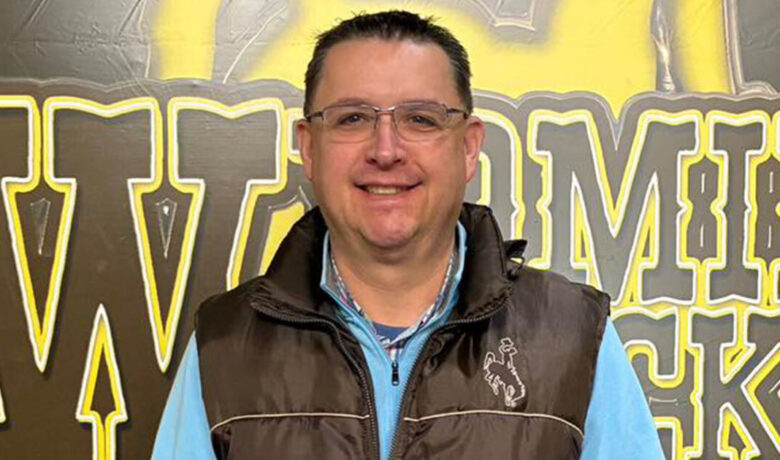 Wyoming Trucks and Cars Hires Rock Springs Native as General Sales Manager