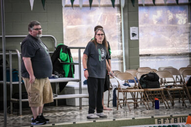 GRHS Announces 2026 Hall of Fame