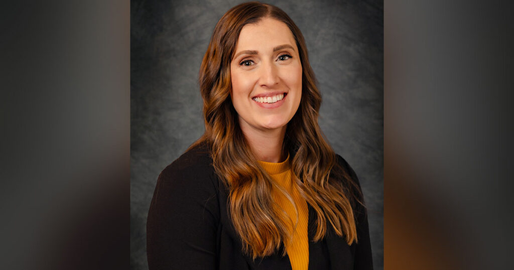 Family Nurse Practitioner Joins Hospital Clinic