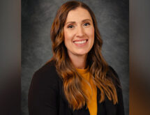 Family Nurse Practitioner Joins Hospital Clinic