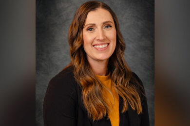 Family Nurse Practitioner Joins Hospital Clinic