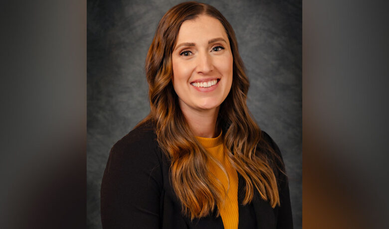 Family Nurse Practitioner Joins Hospital Clinic