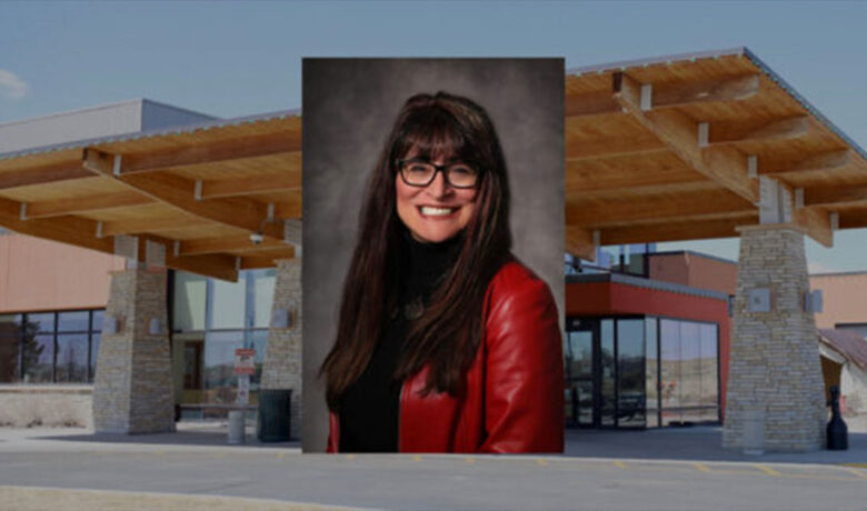 Sudden Leave Announced for Sweetwater Memorial CEO