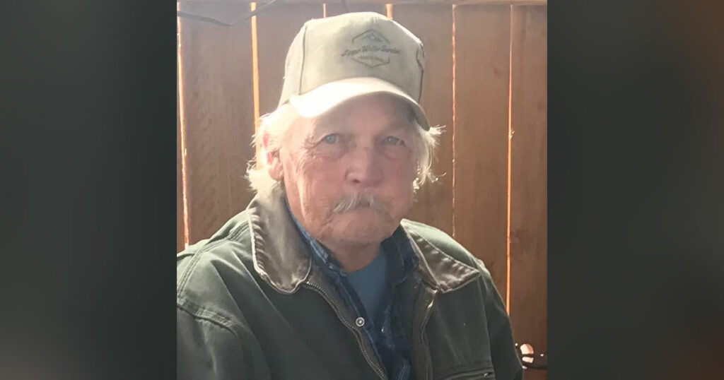 Robert Dee Bybee (April 22, 1954 – February 26, 2026)