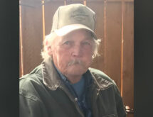 Robert Dee Bybee (April 22, 1954 – February 26, 2026)