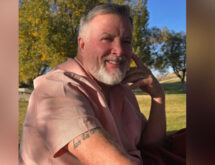 Sean McNair Dixon (July 13, 1967 – March 12, 2026)