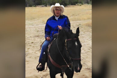 Sharon Lee Eaton (August 20, 1950 – March 11, 2026)