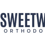 Orthodontic Assistant