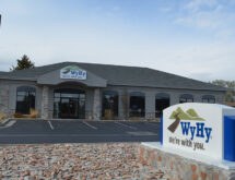 New WyHy CEO Appointed, Starts April 1
