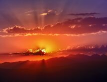 Weather Forecast for Saturday, March 14, 2026