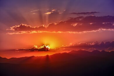 Weather Forecast for Saturday, March 14, 2026