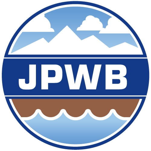 Operator/Relief Operator