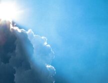 Weather Forecast for Saturday, March 7, 2026