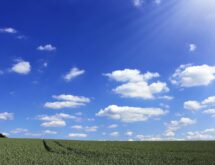 Weather Forecast for Saturday, April 4, 2026