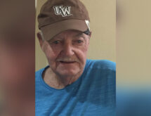 Maurice Albert Van Ieperen (April 11, 1938 – March 29, 2026)